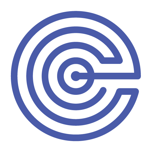 Doyen Cyber