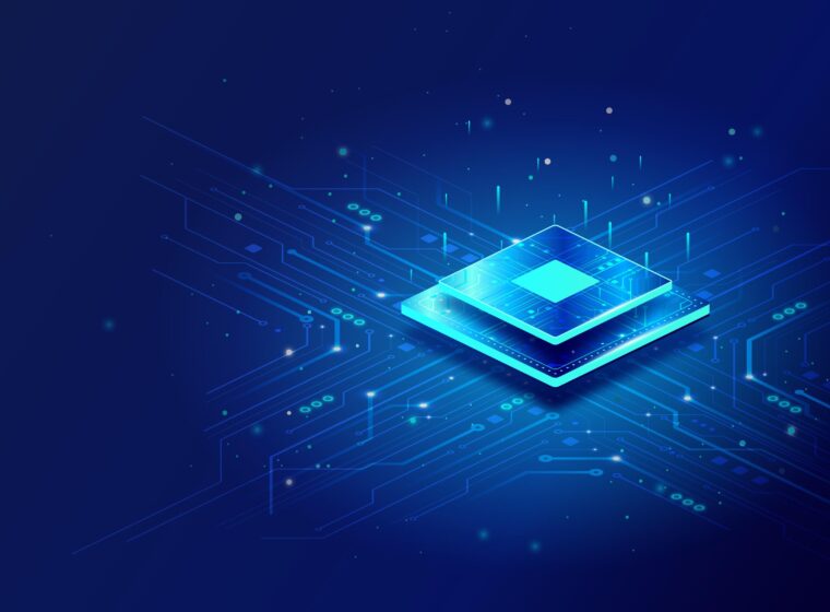 Quantum Computing
