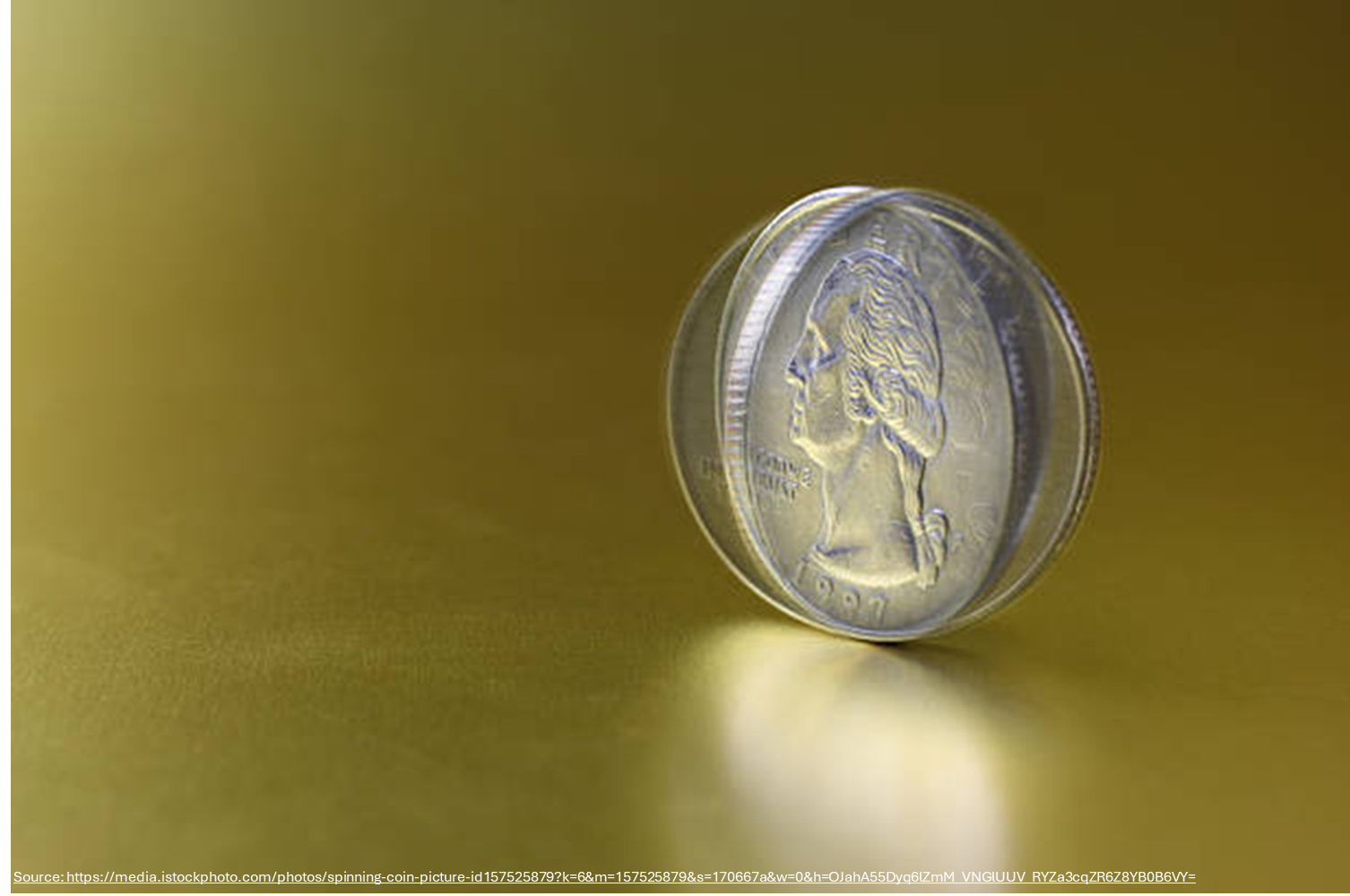 Demystifying Quantum Computing Through Analogies Doyen Cyber